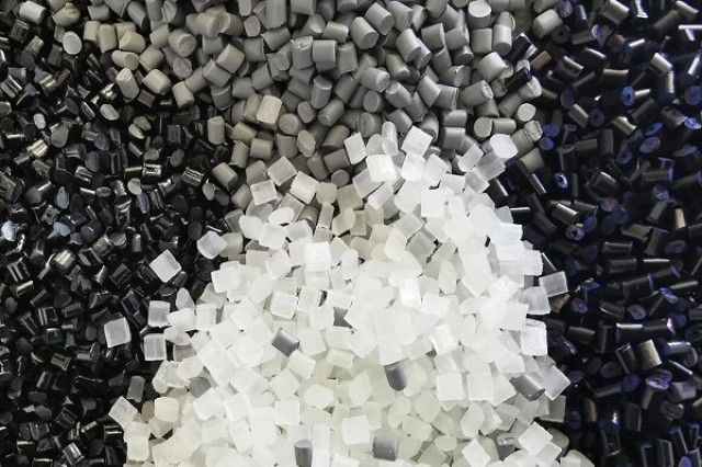 تولید ضربهگیر نانویی برای کاهش آسیبهای تصادفات جادهای